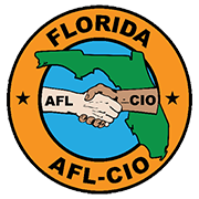 Florida AFL-CIO